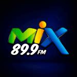 mix radio medellin|mix 41 medellin colombia.